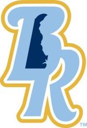 Wilmington Blue Rocks