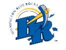 Wilmington Blue Rocks