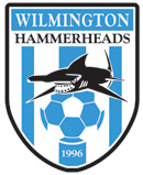 Wilmington Hammerheads