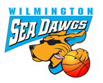 Wilmington Sea Dawgs