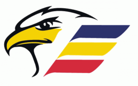 Colorado Eagles