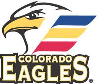 Colorado Eagles