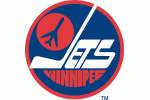 Winnipeg Jets