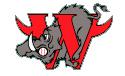 Winston-Salem Warthogs