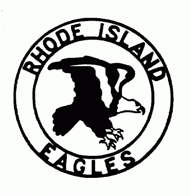 Rhode Island Eagles