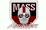 Massachusetts Marauders
