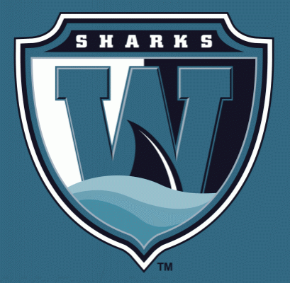 Worcester Sharks