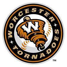 Worcester Tornadoes