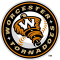 Worcester Tornadoes