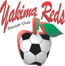 Yakima Reds