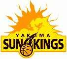 Yakima Sun Kings