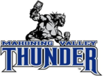 Mahoning Valley Thunder