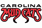 Carolina Mudcats