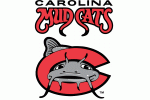 Carolina Mudcats