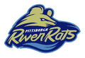 Erie RiverRats