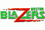 Boston Blazers