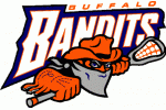 Buffalo Bandits