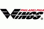 Philadelphia Wings