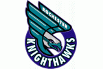 Rochester Knighthawks