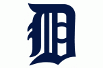 Detroit Tigers