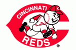 Cincinnati Reds