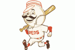 Cincinnati Reds