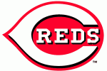 Cincinnati Reds