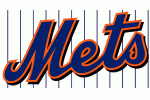 New York Mets