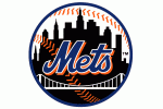 New York Mets