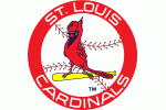 St. Louis Cardinals