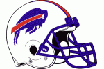 Buffalo Bills