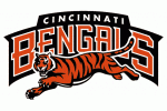 Cincinnati Bengals