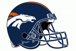 Denver Broncos