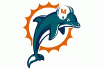 Miami Dolphins