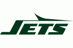 New York Jets