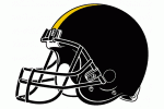 Pittsburgh Steelers