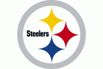 Pittsburgh Steelers