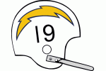 San Diego Chargers