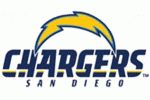 San Diego Chargers