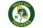 Green Bay Packers