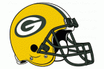 Green Bay Packers