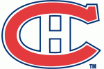 Montreal Canadiens