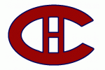 Montreal Canadiens