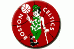 Boston Celtics