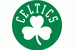 Boston Celtics