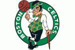 Boston Celtics