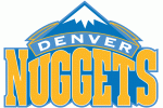 Denver Nuggets