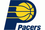 Indiana Pacers