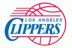 Los Angeles Clippers