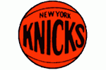 New York Knicks